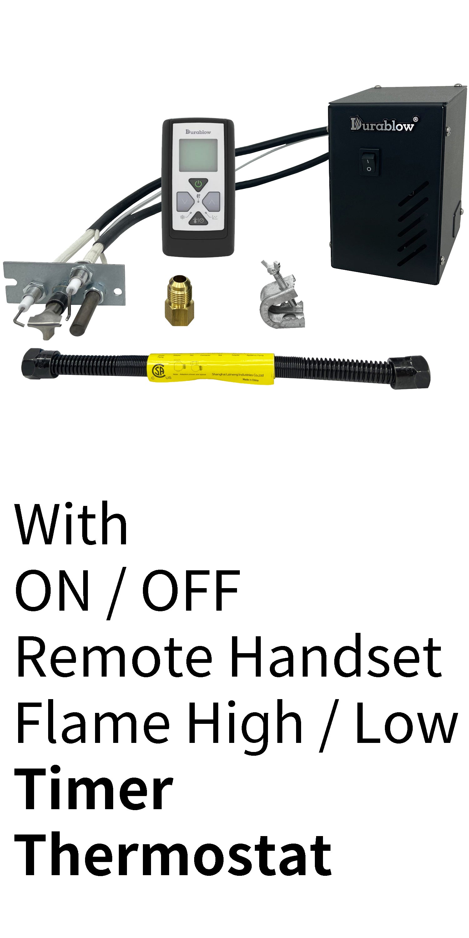 8VKTX340mix_acf928ae-c8a1-429c