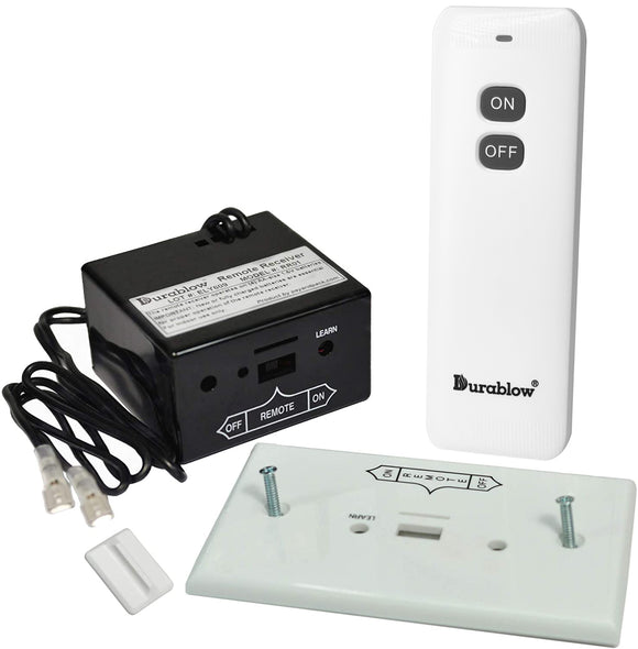 Outdoor Lifestyle - Remote Control - IPI or SP (on/off, temp readout, —  Fireplaces USA